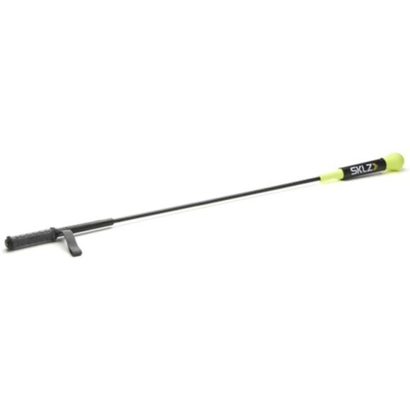 Hitting Stick Batting Swing Trainer for Baseball and Softball - Picture 1 of 7